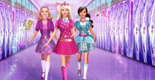 For everybody, everywhere, everydevice, and everything ;) when becoming members of the site, you could use the full range of functions and enjoy the most exciting films. Regarder Barbie Apprentie Princesse En Streaming
