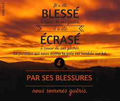 Epingle Sur Paques Versets Bibliques