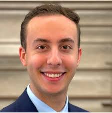 Best businesses, professionals, business people in Palm Beach County