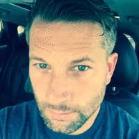 Isaac Edwards Email & Phone Number