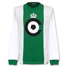 Watch bbc four live on bbc iplayer. Pin On Football Shirts