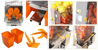 Aug 02, 2020 · carrot orange lime juice from darn good veggies. Orange Juice Machine And Automatic Juice Squeezer Supplier