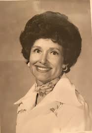 Obituary information for Sandra H Havas