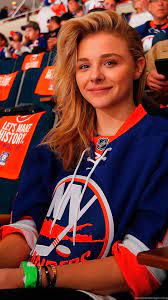 News and discussion about the new york islanders. Funny Ny Islanders Memes Moreover Funny Hockey Goalie Memes Desktop Background