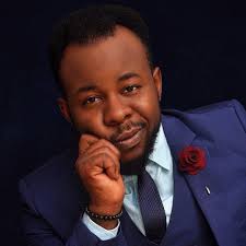 Omoyele's life story began on 16 february 1971 in the niger delta region. Omoyele Sowore Biography Career Lots More