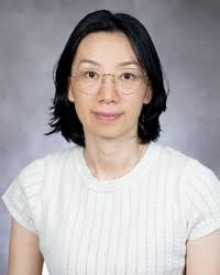 Parkview International Pre-School