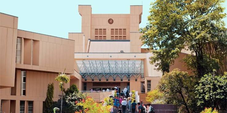 Nehru Science Centre