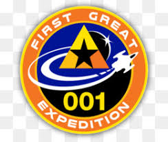 We did not find results for: Stal Mielec Logotipo Hierba Mielca Imagen Png Imagen Transparente Descarga Gratuita