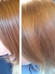 haare waschen mit natron gunstig einfach naturlich wir haben die haarwasche ohne shampoo f haare waschen mit natron haare waschen haare waschen ohne shampoo