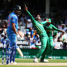 India, who are the defending champions, are placed in group. Icc Champions Trophy Icc Champions Trophy 2017 Score Match Schedules Fixtures Points Table Results News