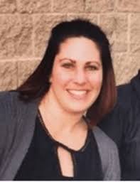 Renee Shelton Obituary