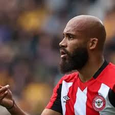 Norden and Milnrow join Rochdale in semis