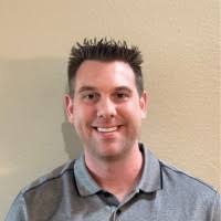 Shane Newman Email & Phone Number