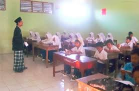 We did not find results for: Lembaga Ittihadul Muballighin Lim Pondok Pesantren Lirboyo
