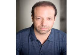 Ari Posner has found success as a composer after growing up in a musical  family