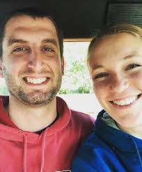 Amy Subia's Instagram, Twitter & Facebook