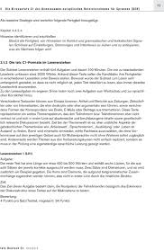 Die prüfung richtet sich an erwachsene, die an einer deutschsprachigen hochschule ein studium aufnehmen möchten, die bereits studieren oder in einem akademischen beruf arbeiten und ihre deutschkenntnisse nachweisen möchten. Deutsch C1 Pdf Kostenfreier Download