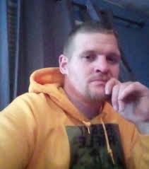 Michael Lanham in people