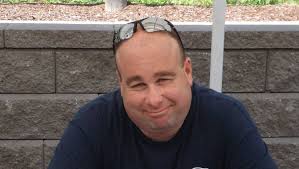 Fundraiser for Augustine Eddy by Brenda Keeble : Gus "Chief" Eddy