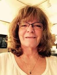 Madison Carlson's Instagram, Twitter & Facebook