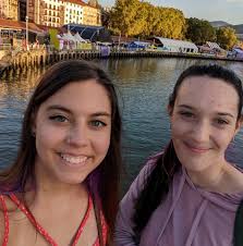 What are good exotic vet recommendations for rabbits with arthritis in the  Nashua, NH area?