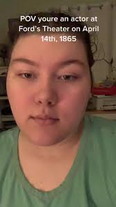 this is all i have to show that I got a 4