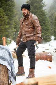 Tiger Salman Khan Salman Khan Salman Khan Photo Khan