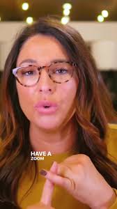 We have to stop making excuses for these passive men. If he doesn’t  initiate he isn’t worth your time. Don’t sit around waiting and hoping that  he’s just been really busy. He’s just not that into you… ...