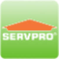 2021 brighton cir augusta, ga 30906. Servpro Of Augusta Waterville Linkedin