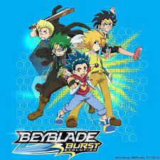 Beyblade burst turbo audio : Beyblade Burst Evolution Tamil Dub 480p 720p 1080p Hd Toonworld4all