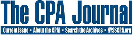The CPA Journal