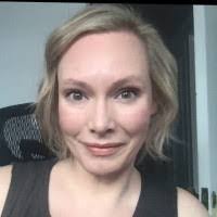 Cody Sorrell's Instagram, Twitter & Facebook