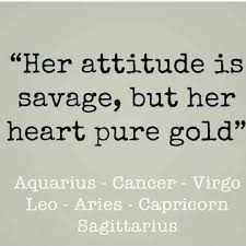 Pin By Karla Secher On Aries Zodiac Posts Astrology Signs Astrology Cancer