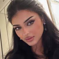 30+ "Ghada Ali" profiles