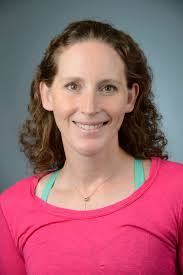 Amy Slye's Instagram, Twitter & Facebook