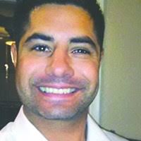 Phillip "Phil" Sandoval Obituary