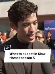 Christopher Patrick Chung