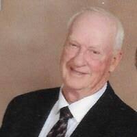 Edgar Hoveln Obituary