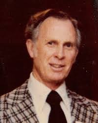 Tyler Royster's Instagram, Twitter & Facebook