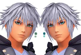 Kingdom Hearts Save Point