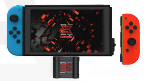 Compre sx pro switch aquí: Pirateria De Consolas Un Frances Al Frente Del Team Xecuter Demandado En Estados Unidos