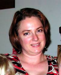 Nitzan Shoshan's Instagram, Twitter & Facebook