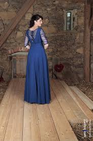 Check spelling or type a new query. Brautmodeoutlet Bautzen Abendmode Kollektion