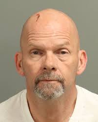 STALLINGS FRED WARREN JR 04/03/2024