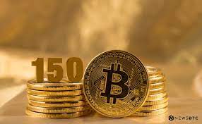 Mobile application site map online store be informed of our special offers, alerts and news. Bitcoin Gold Price Technical Analysis Can Btg Usd Hold 150 Coin News Telegraph