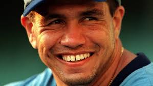 State of Origin: Greatest shafting in NSW vs QLD series history