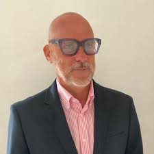 Conseiller immobilier SAFTI Marc LOUIS SAINT-CHAMASSY (24260)