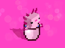 Jun 28, 2021 · it changes the texture of axolotl in a bucket with the color of the axolotl that in that bucket, confusing right? My Axolotl In A Bucket What Do You Think Minecraft