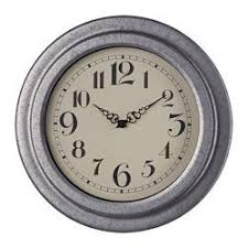 Ryttis Wall Clock Ikea Wall Clock Ikea Ikea Clock Clock Get the best deals on ikea decorative clocks.