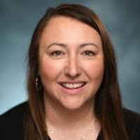 Mandy Voss's Instagram, Twitter & Facebook